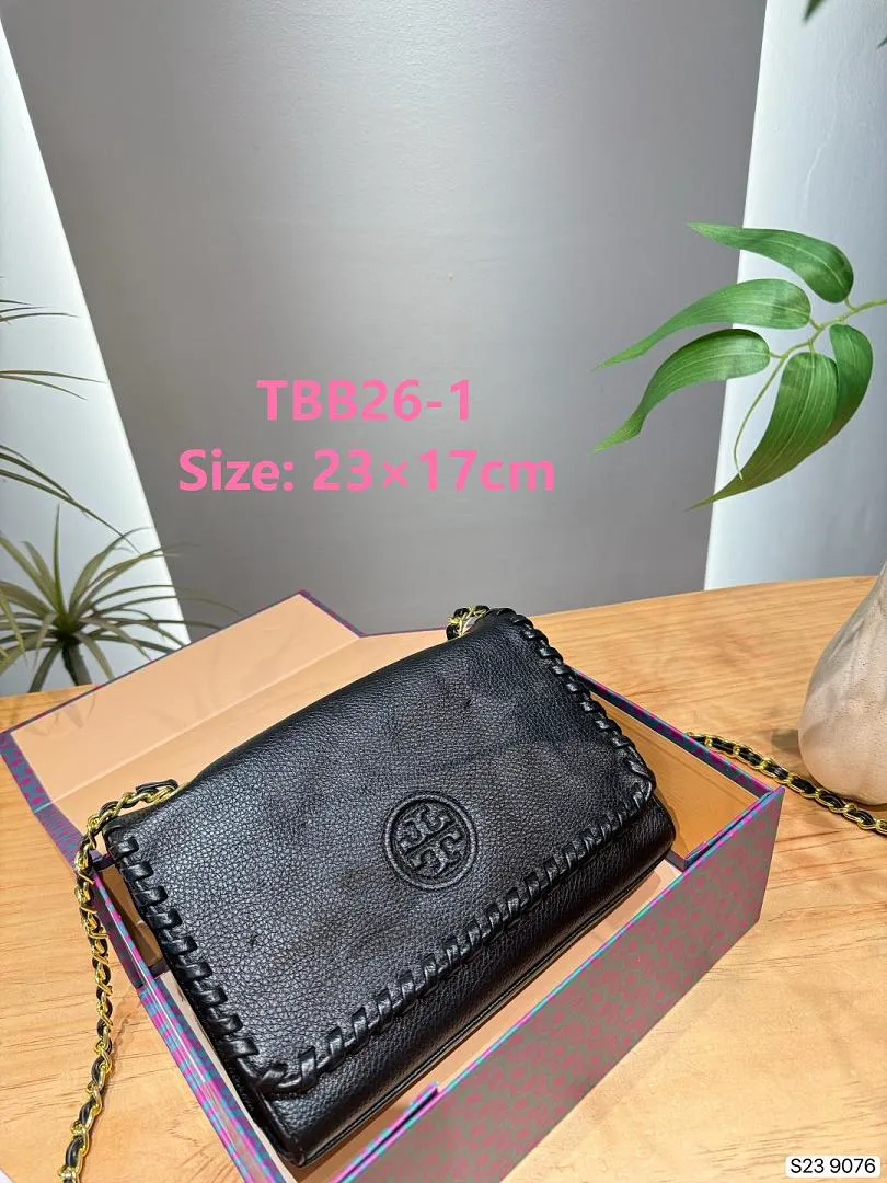 Tory Burch TBB26 תמונה 6