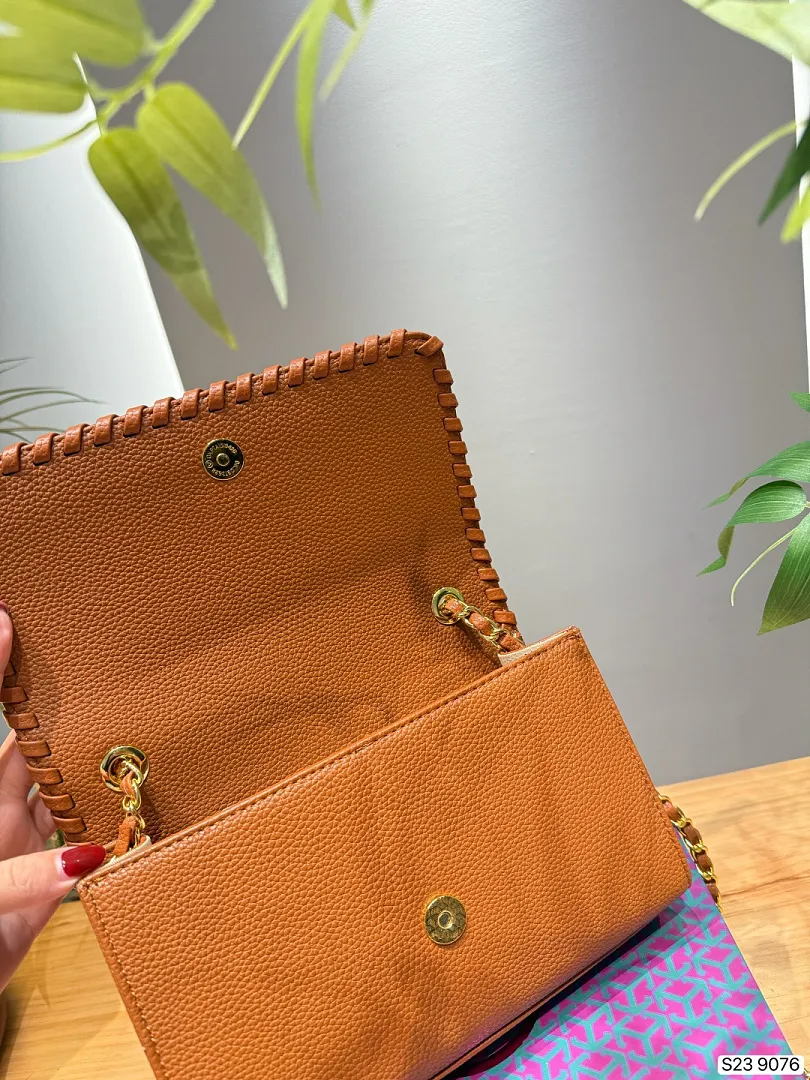 Tory Burch TBB26 תמונה 7