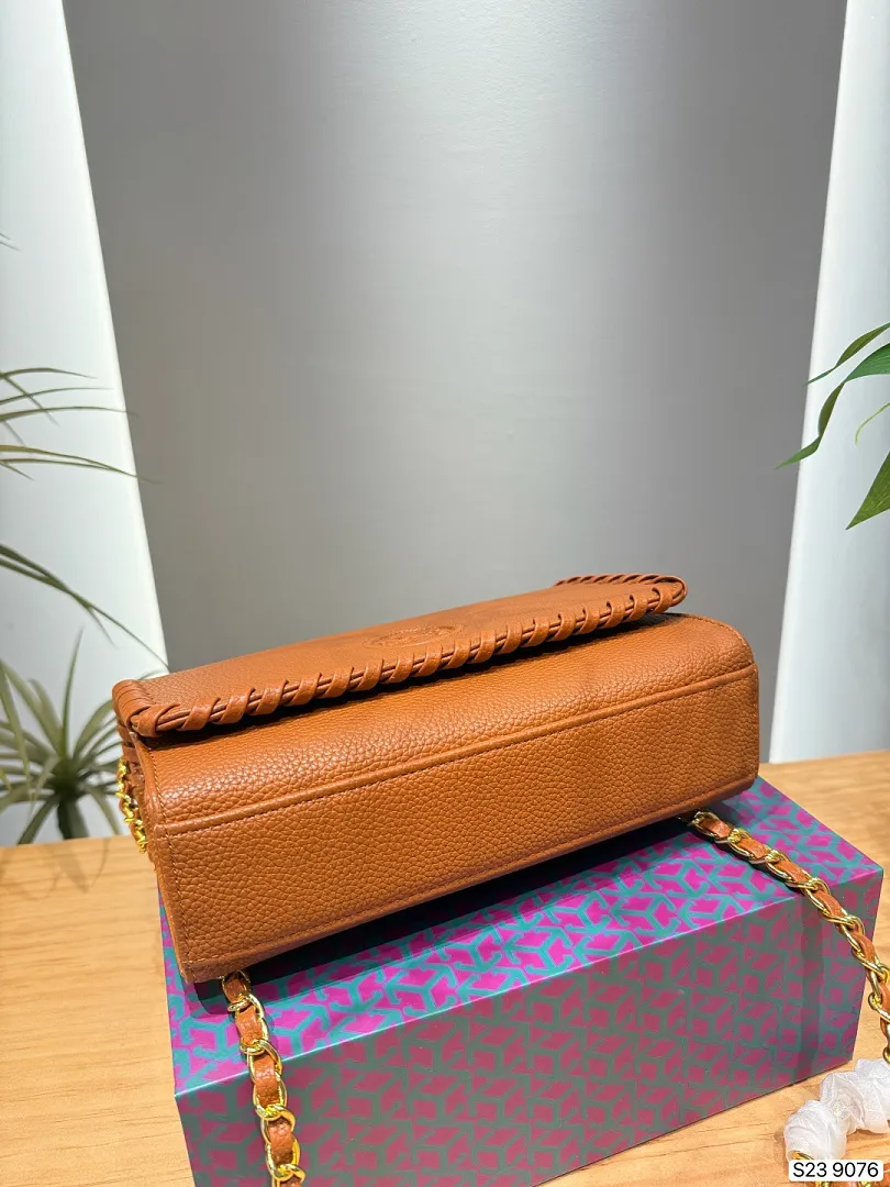 Tory Burch TBB26 תמונה 8