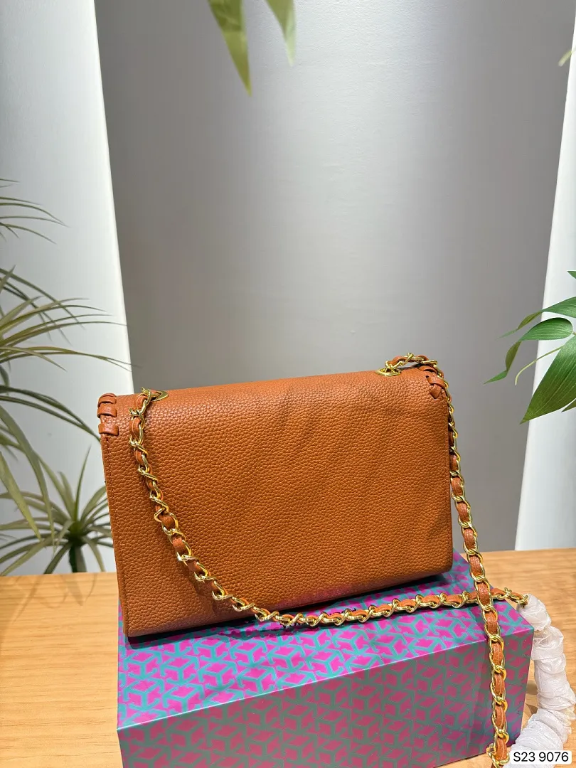 Tory Burch TBB26 תמונה 9