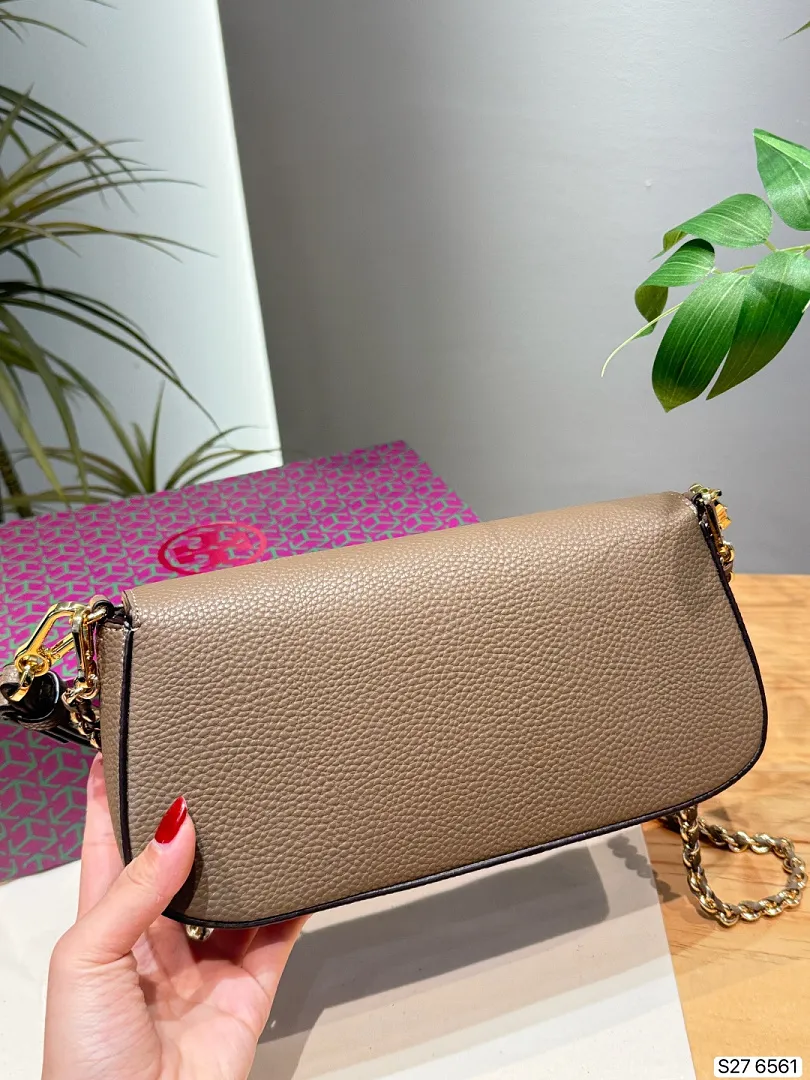 Tory Burch TBB27 תמונה 10