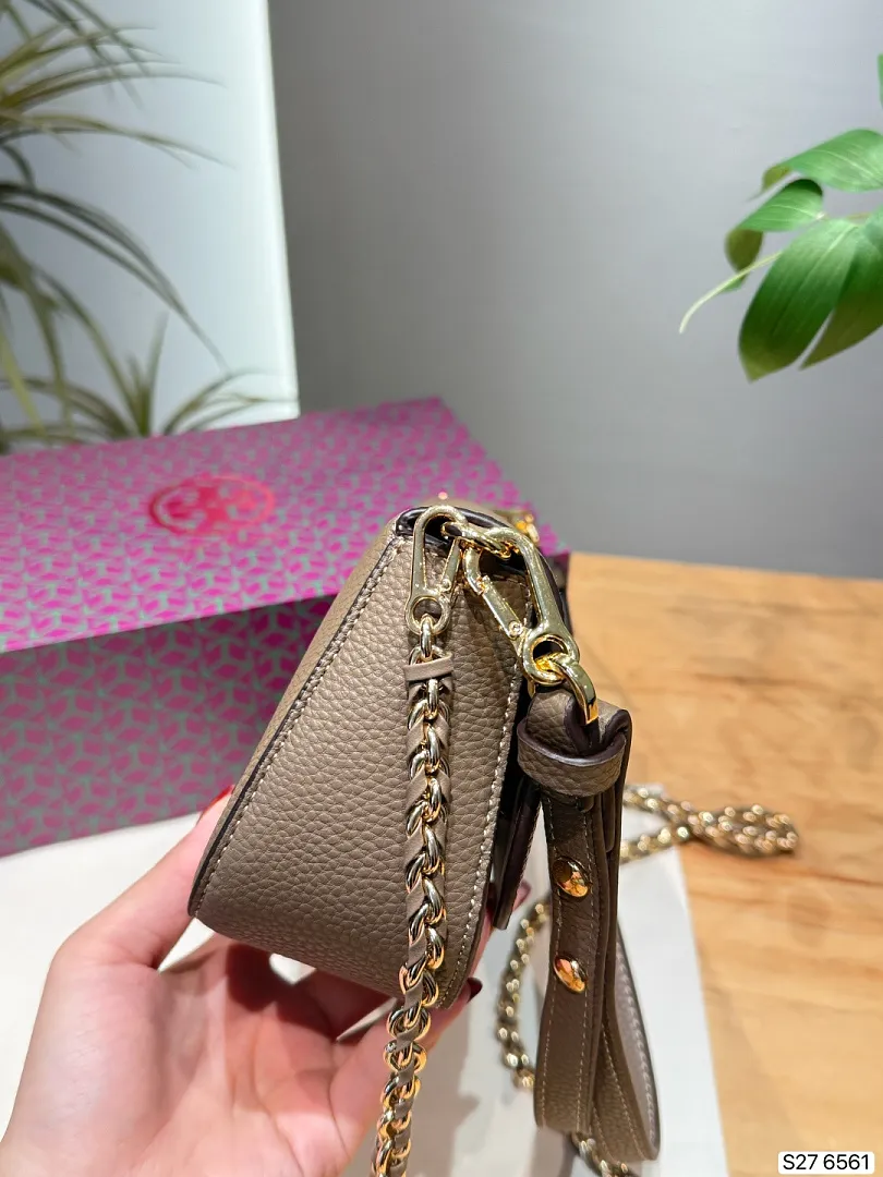 Tory Burch TBB27 תמונה 11