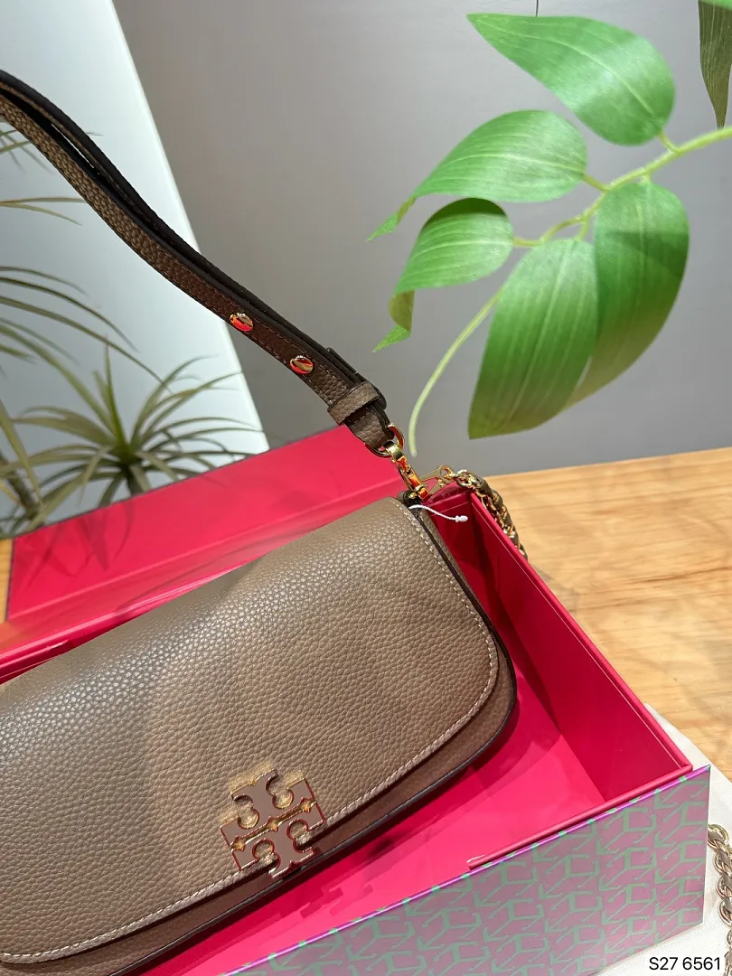 Tory Burch TBB27 תמונה 12