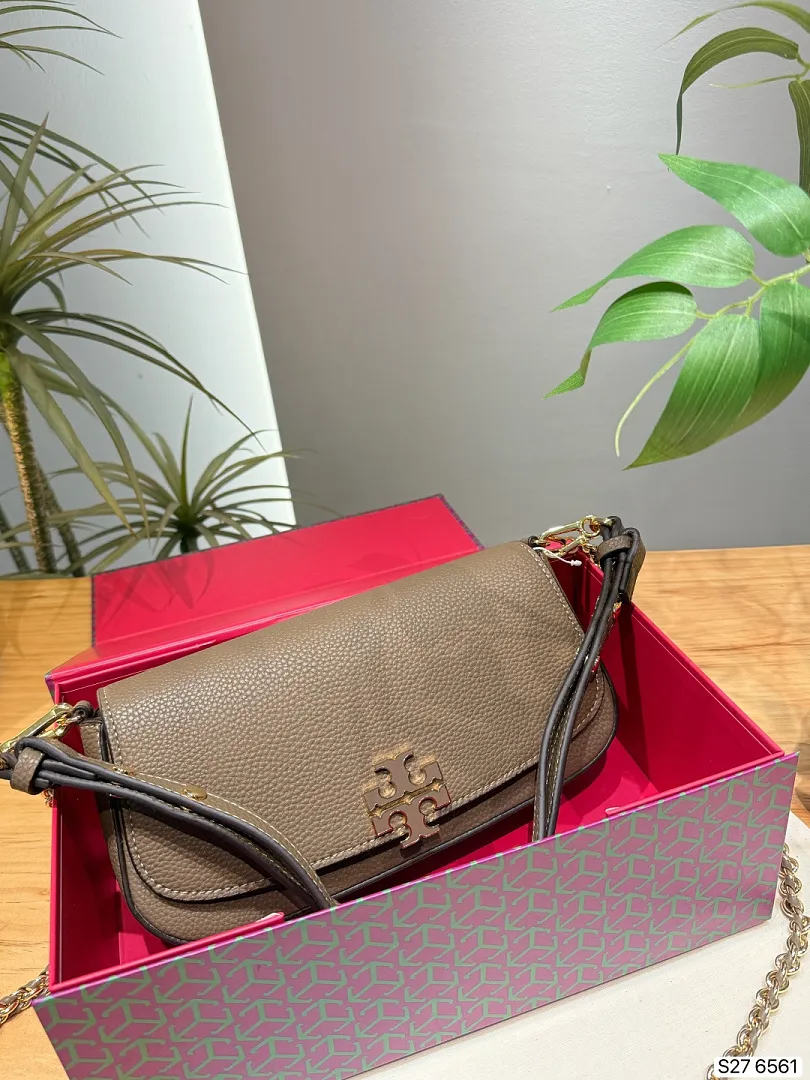 Tory Burch TBB27 תמונה 13
