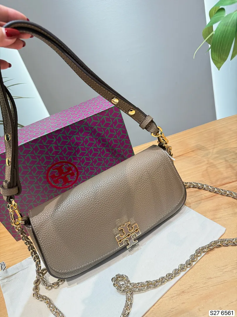 Tory Burch TBB27 תמונה 14