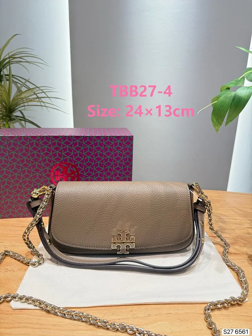 Tory Burch TBB27 תמונה 3
