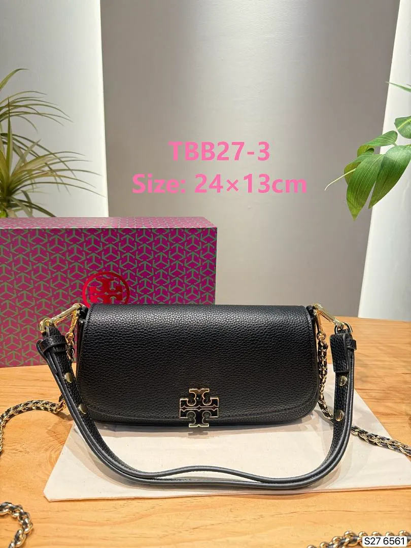 Tory Burch TBB27 תמונה 4