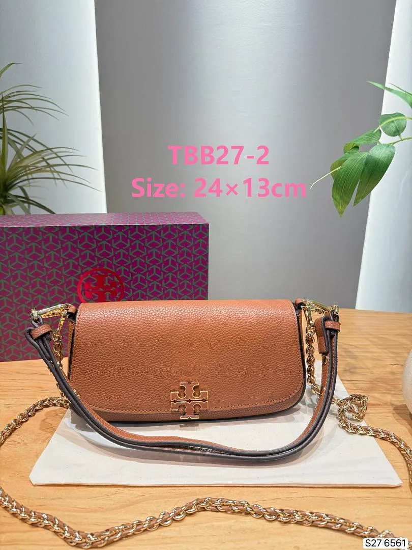 Tory Burch TBB27 תמונה 5