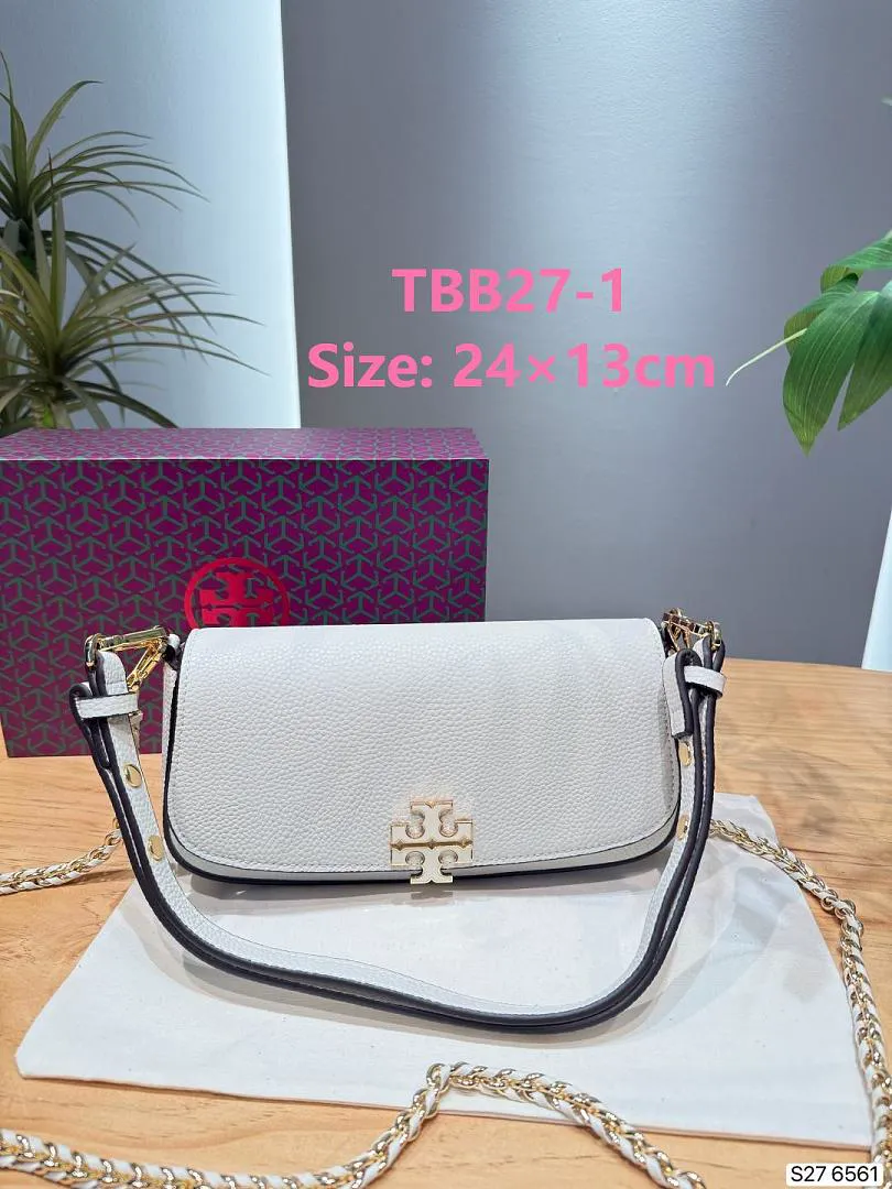 Tory Burch TBB27 תמונה 6