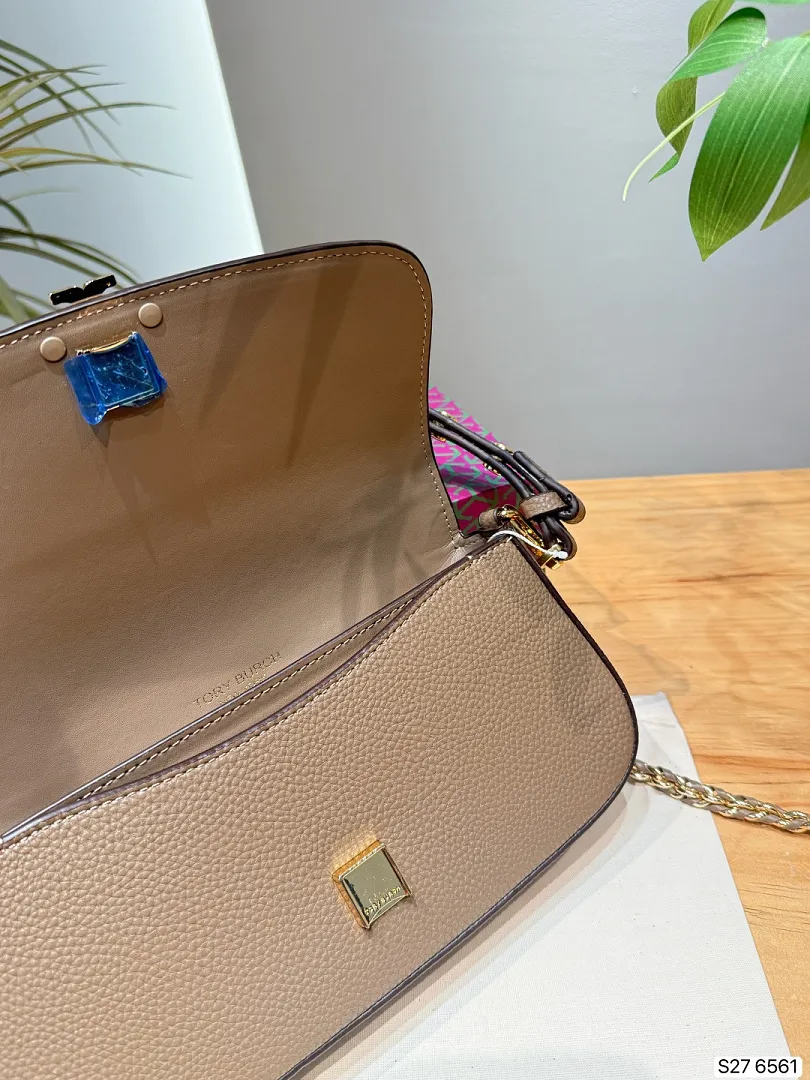 Tory Burch TBB27 תמונה 8