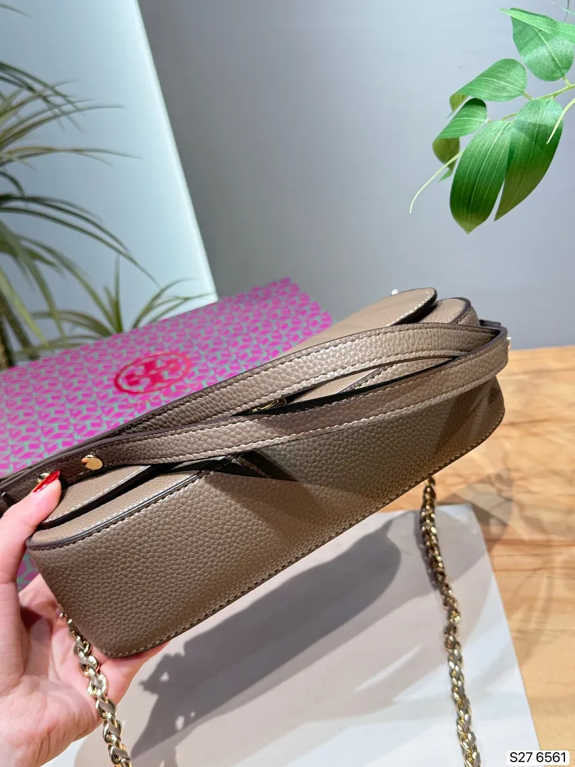 Tory Burch TBB27 תמונה 9