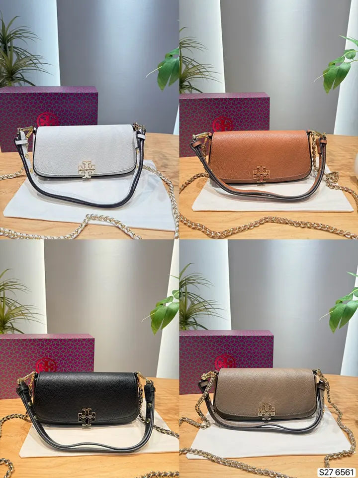 Tory Burch TBB27