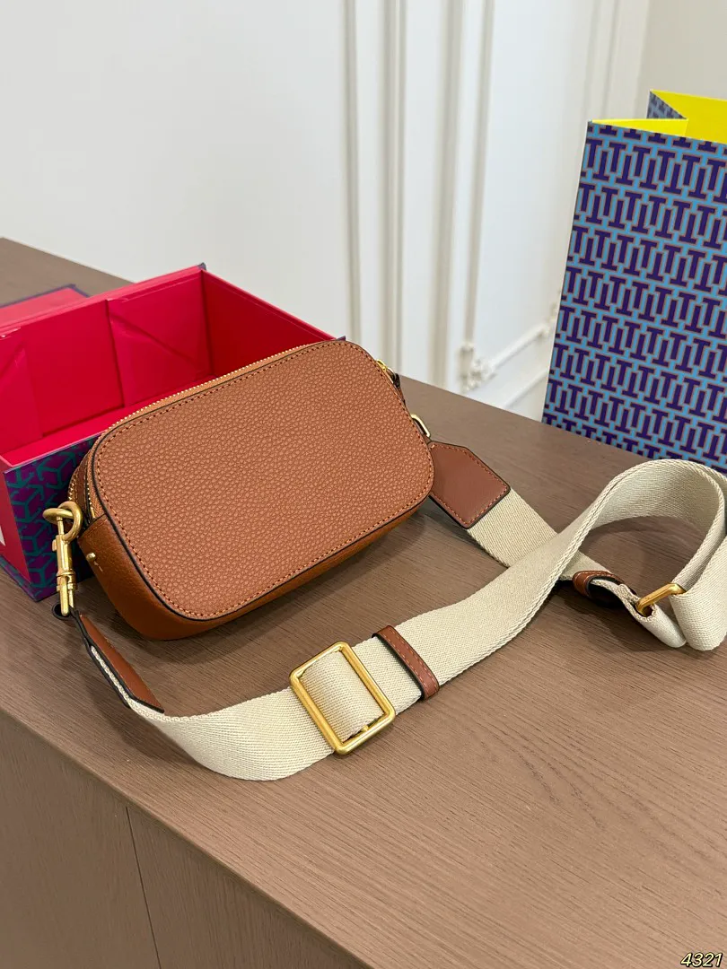 Tory Burch TBB28 תמונה 10