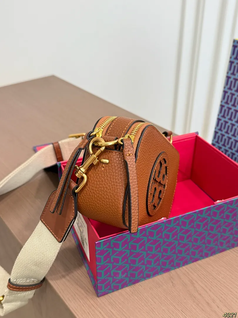 Tory Burch TBB28 תמונה 13
