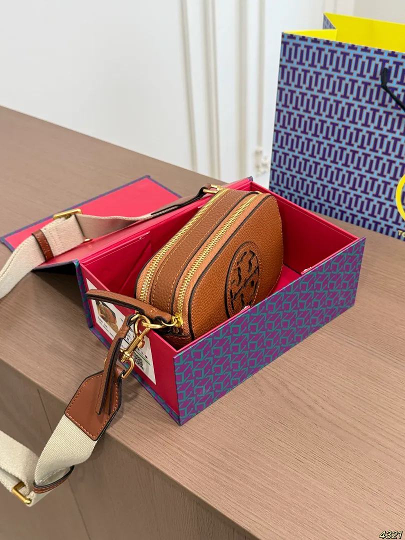 Tory Burch TBB28 תמונה 15