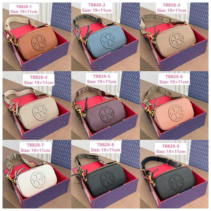 Tory Burch TBB28