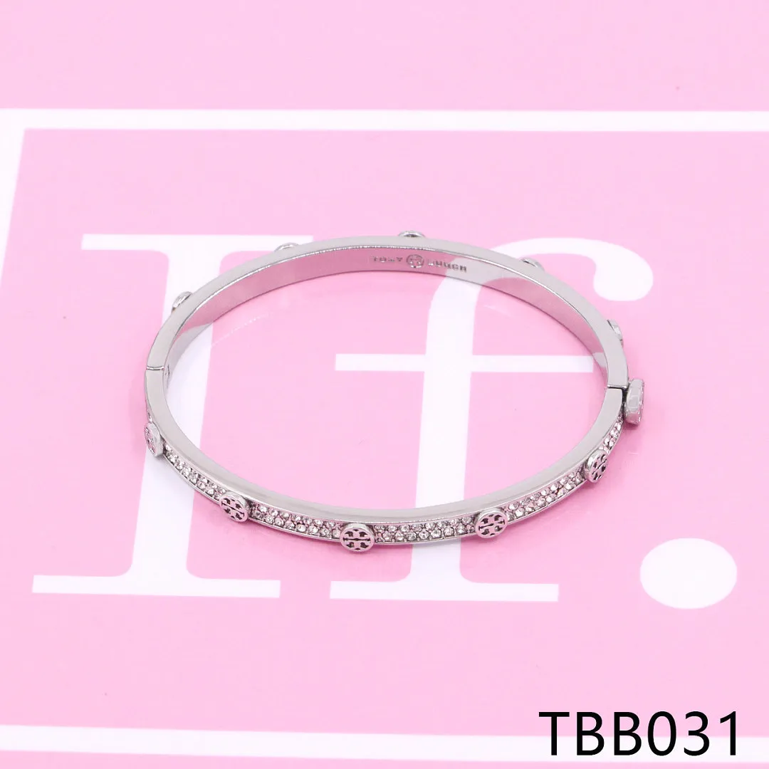 Tory Burch TBB3 תמונה 16