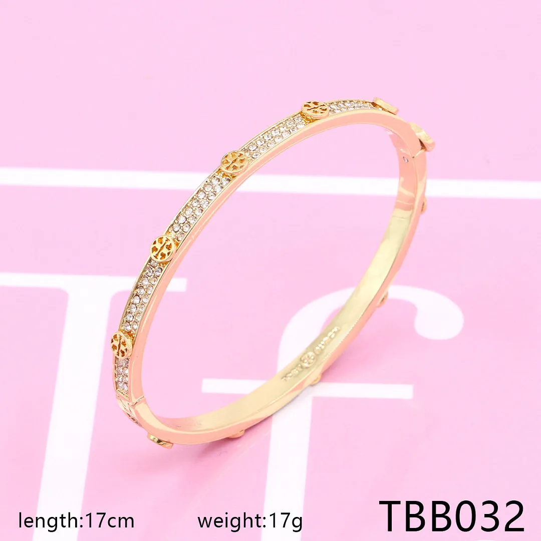Tory Burch TBB3 תמונה 17