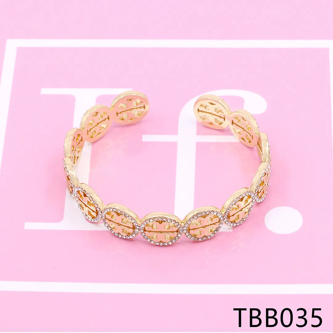 Tory Burch TBB3 תמונה 24