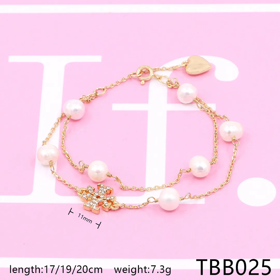 Tory Burch TBB3 תמונה 4
