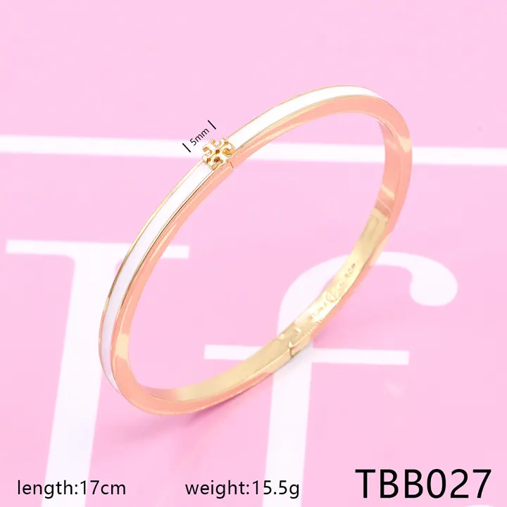 Tory Burch TBB3