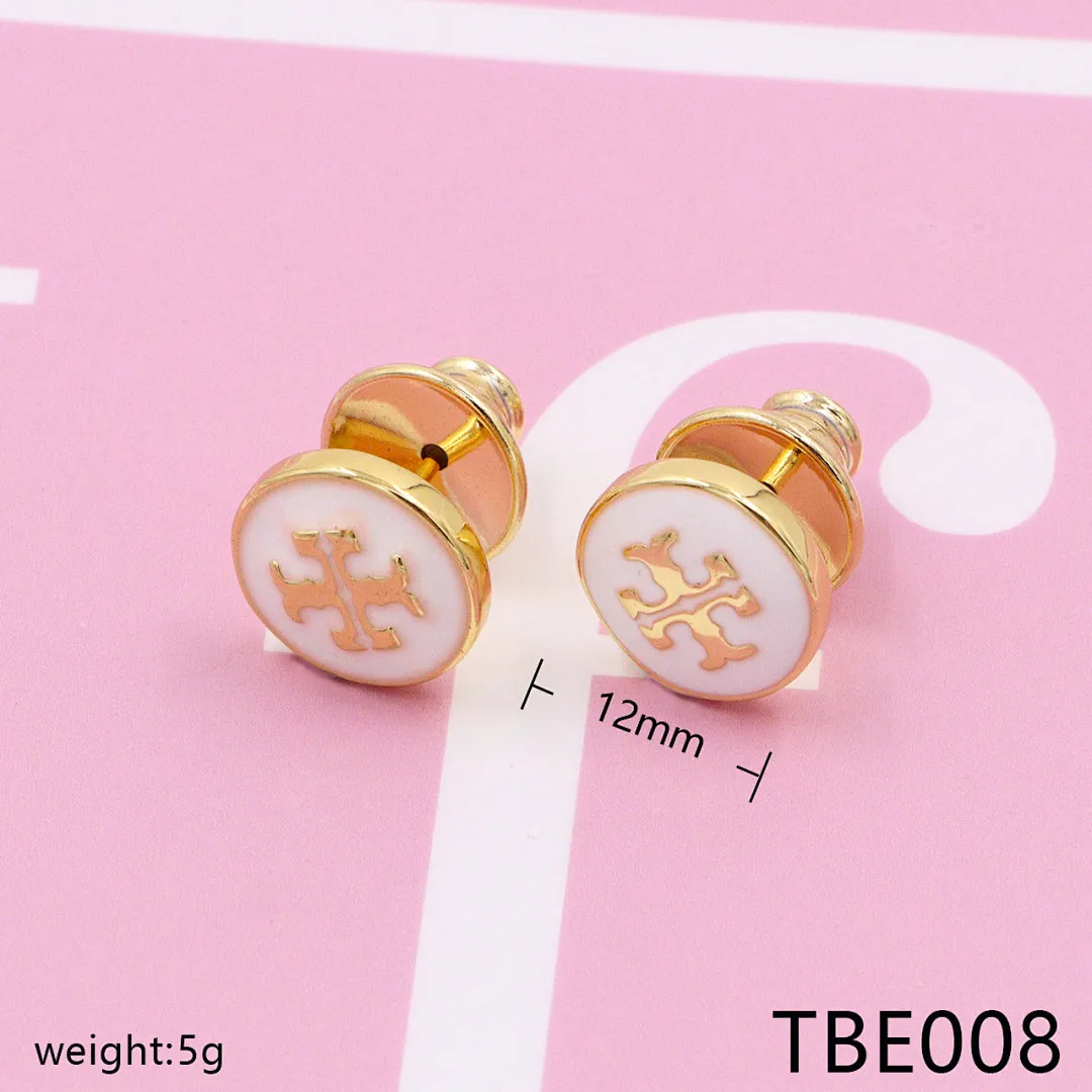 Tory Burch TBE1 תמונה 17
