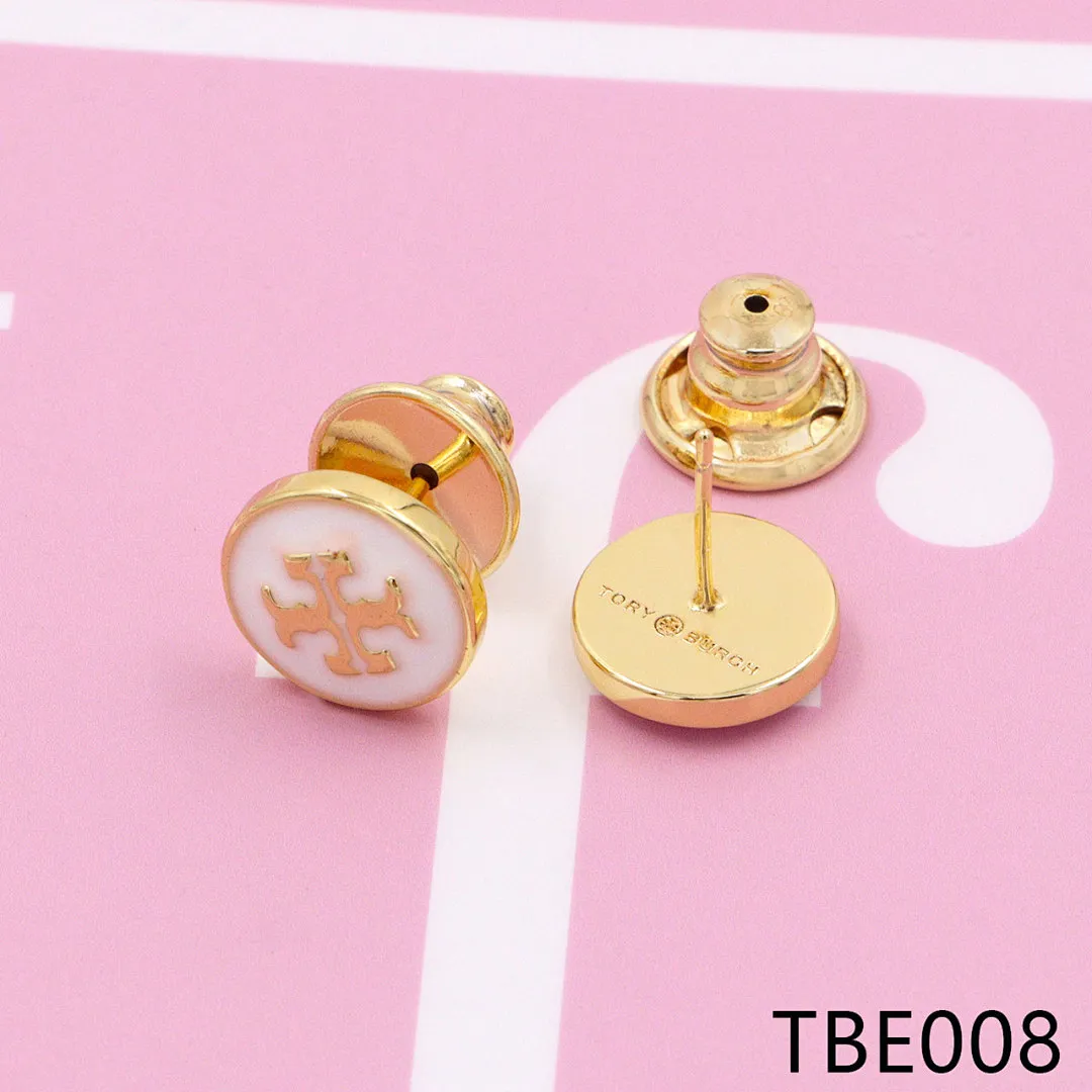 Tory Burch TBE1 תמונה 18