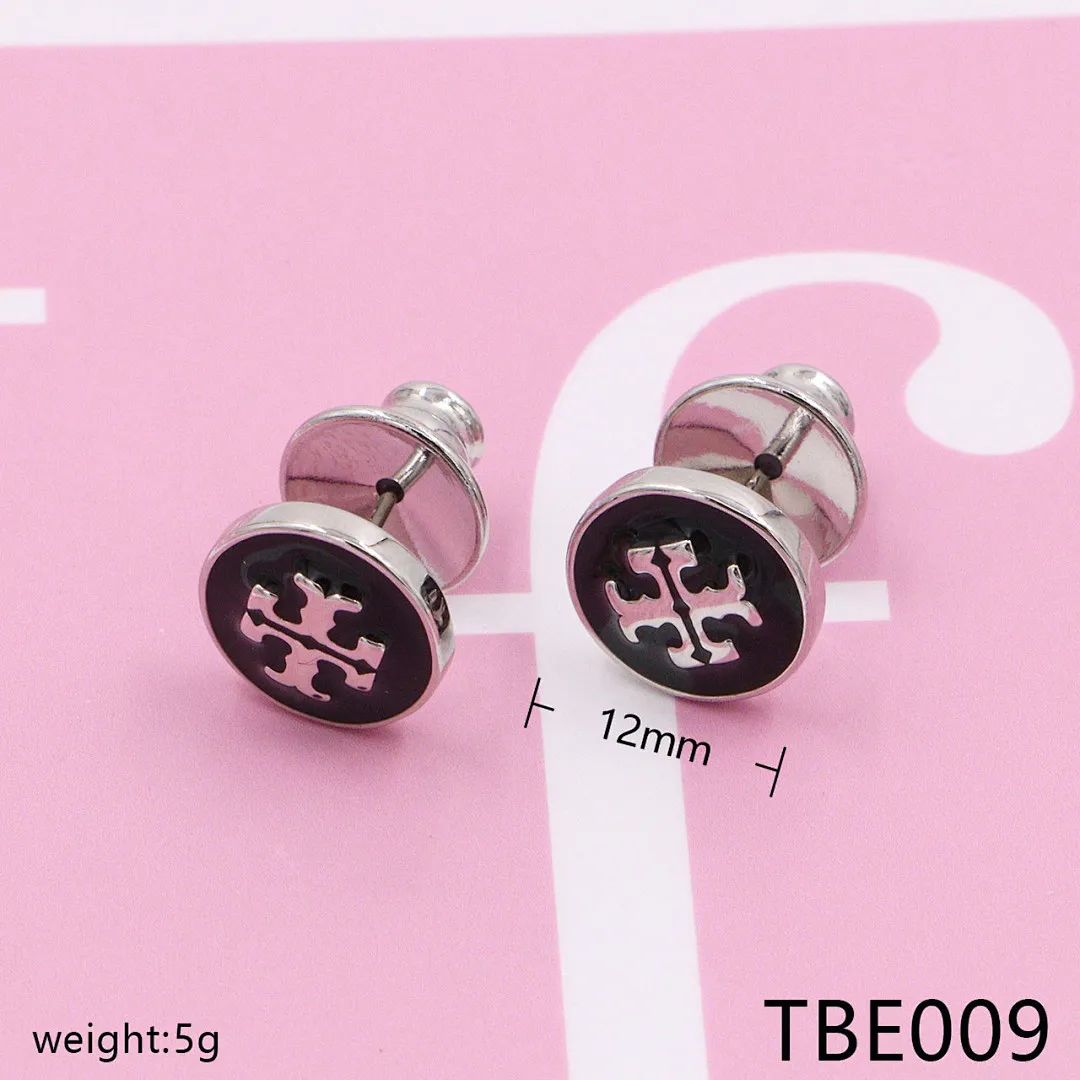 Tory Burch TBE1 תמונה 19