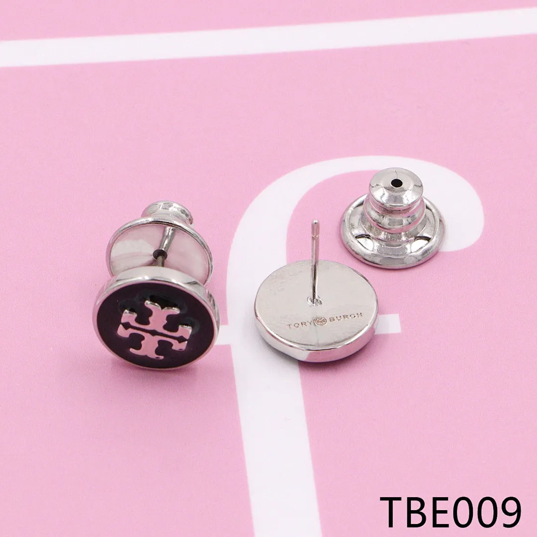 Tory Burch TBE1 תמונה 20