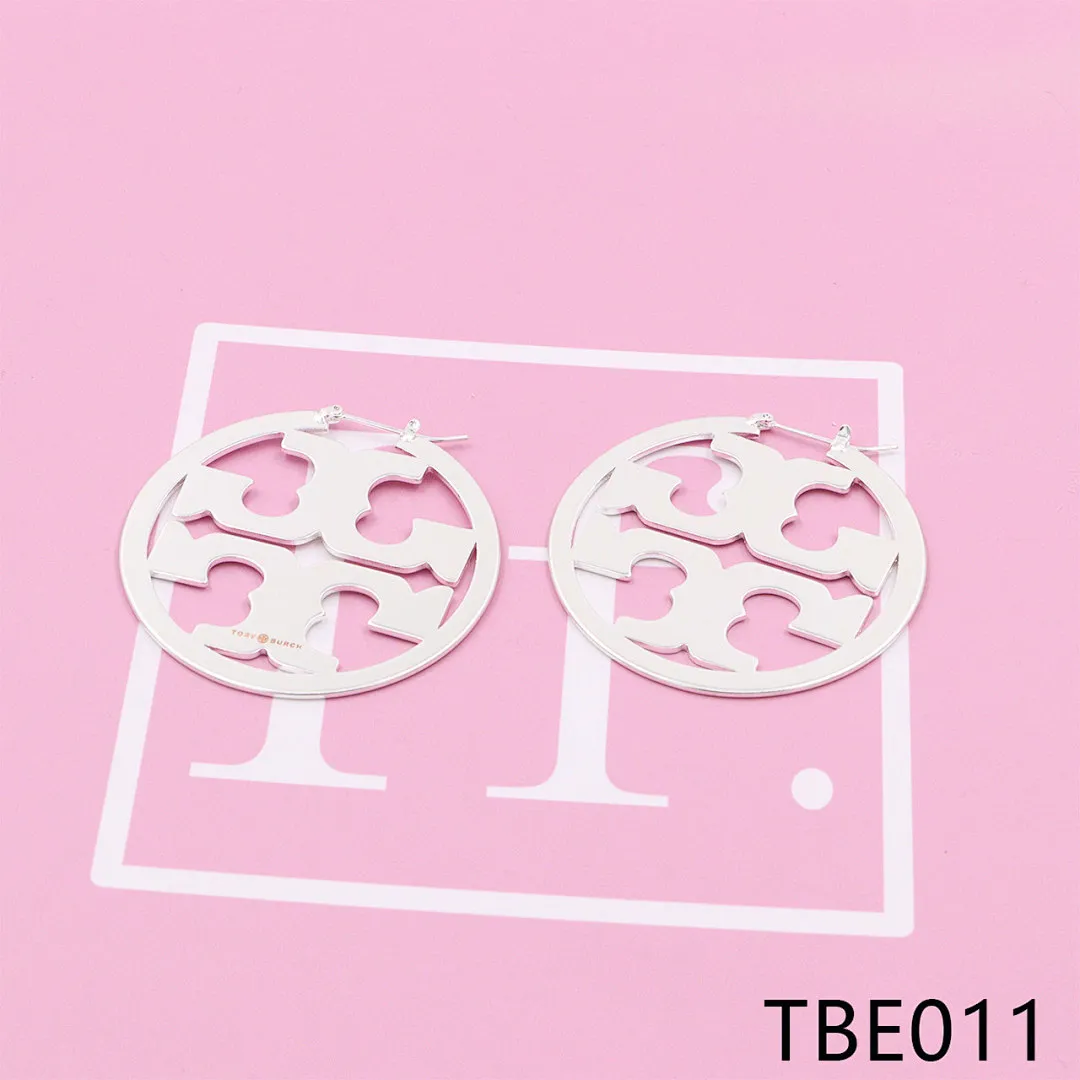 Tory Burch TBE1 תמונה 24