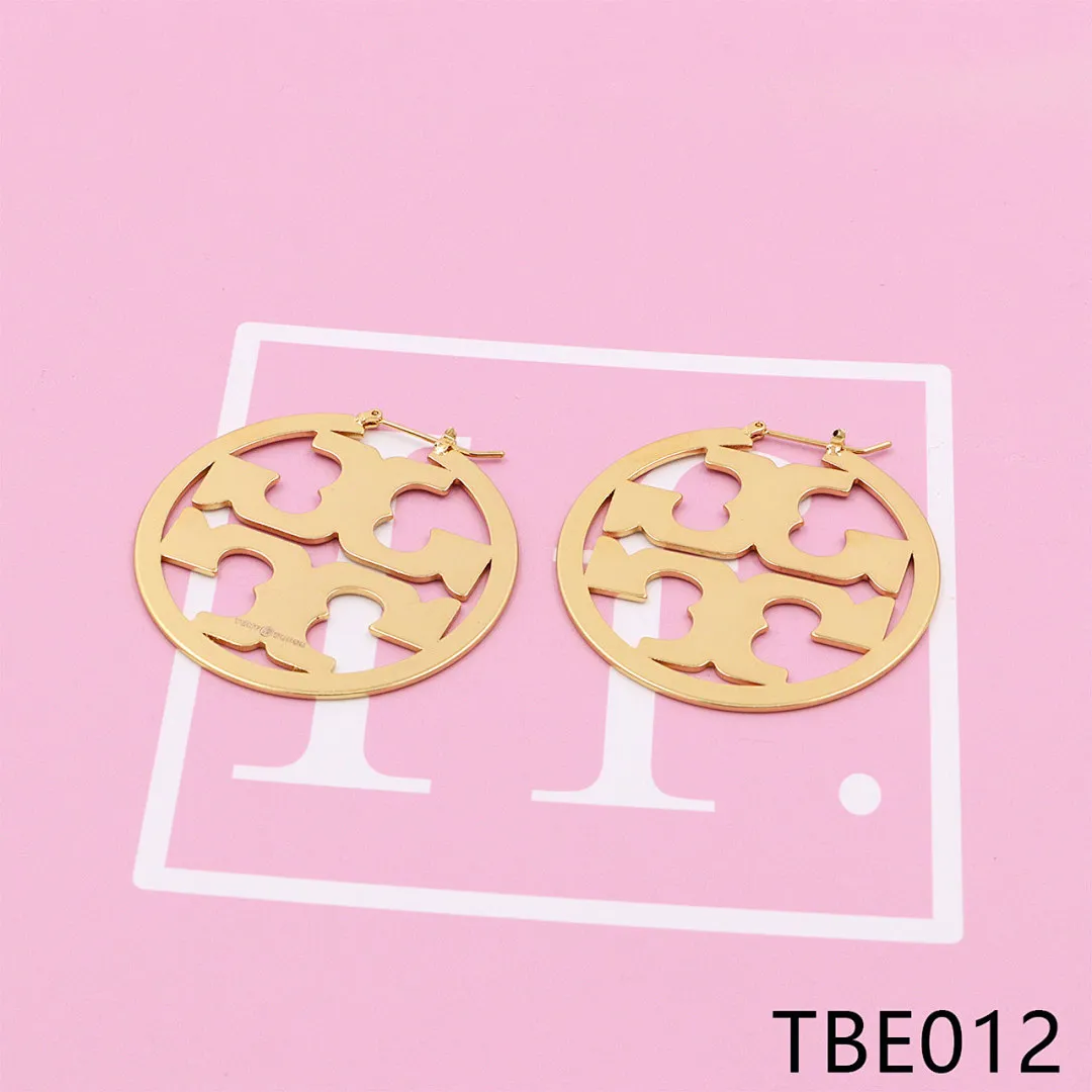 Tory Burch TBE1 תמונה 26