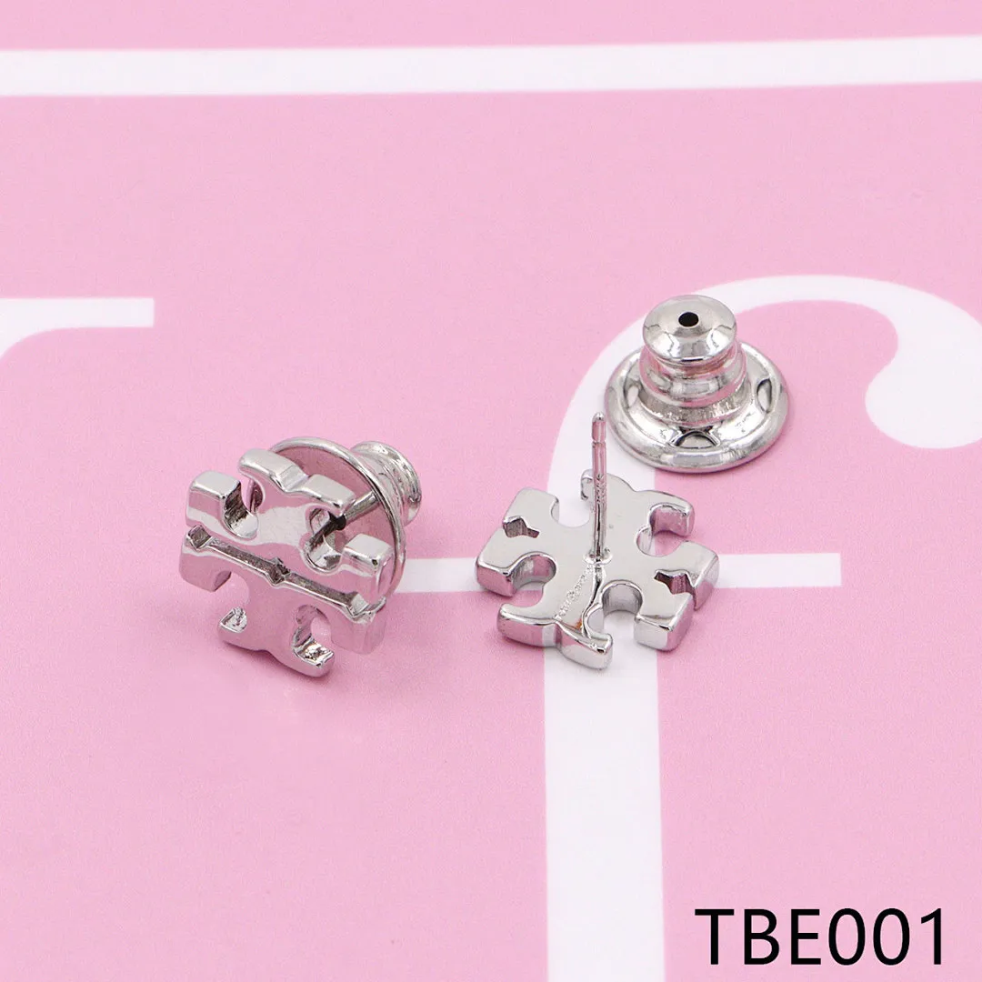 Tory Burch TBE1 תמונה 5