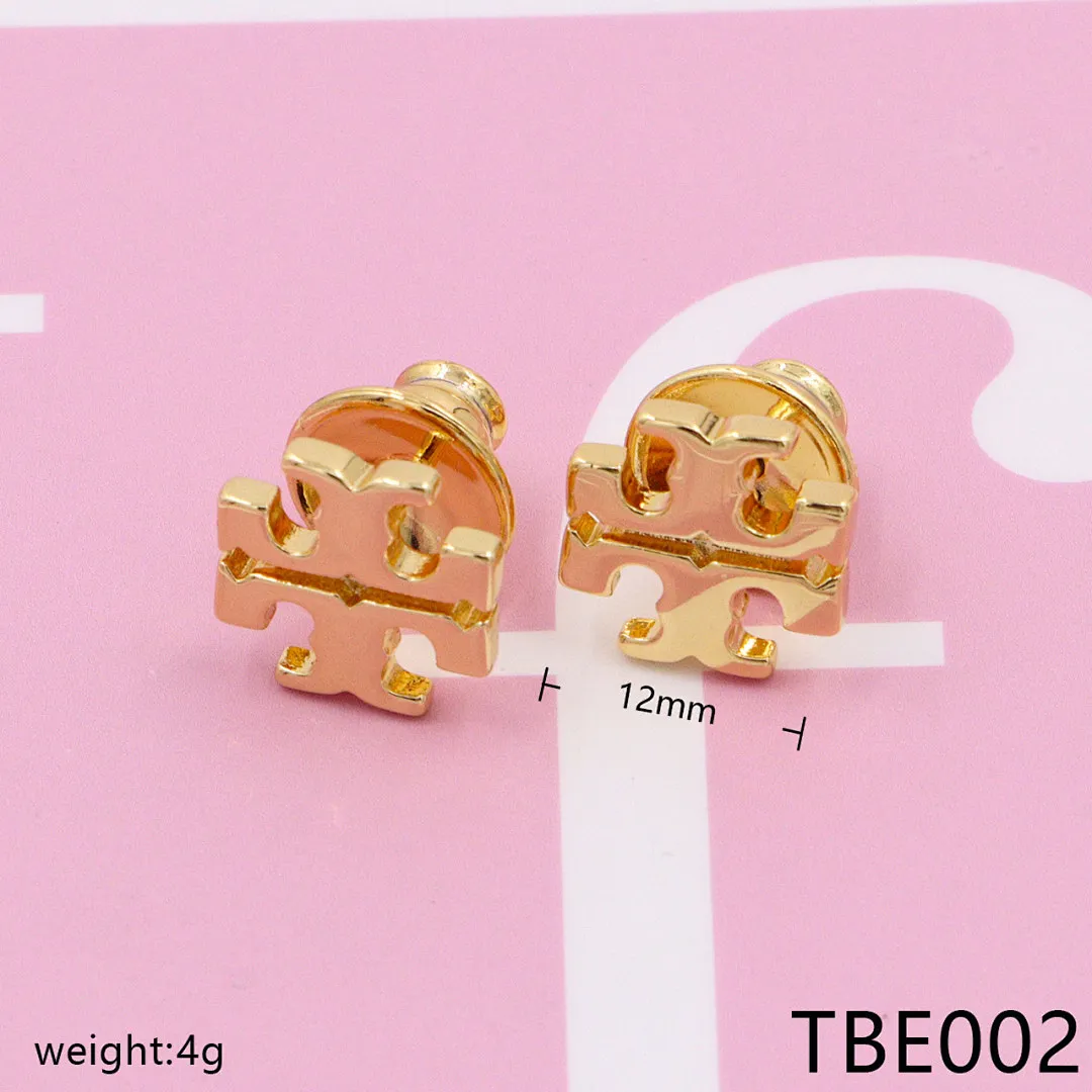 Tory Burch TBE1 תמונה 6