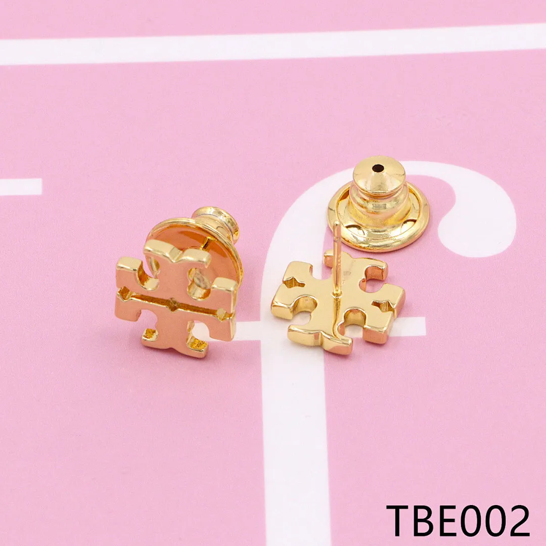 Tory Burch TBE1 תמונה 7