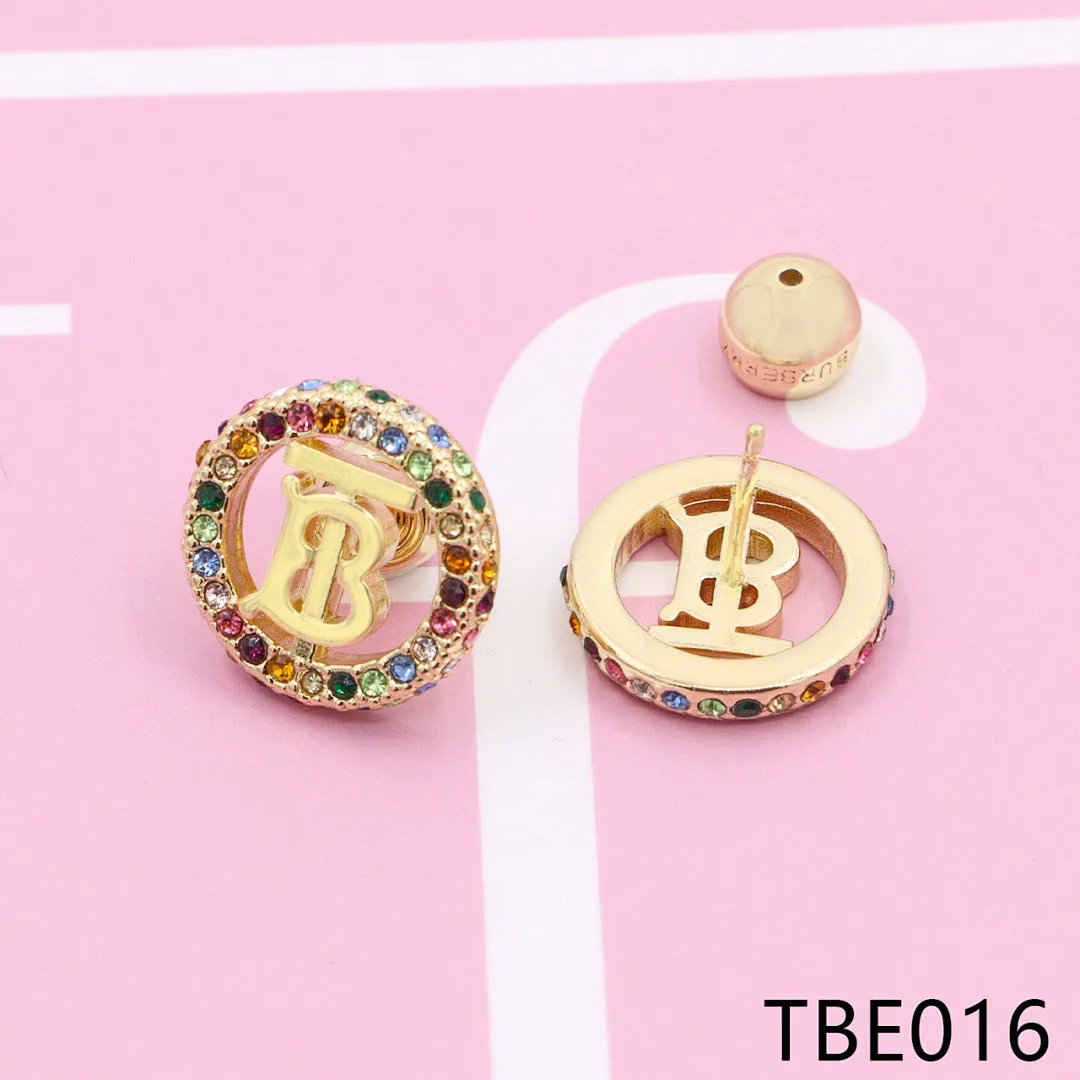 Tory Burch TBE2 תמונה 10