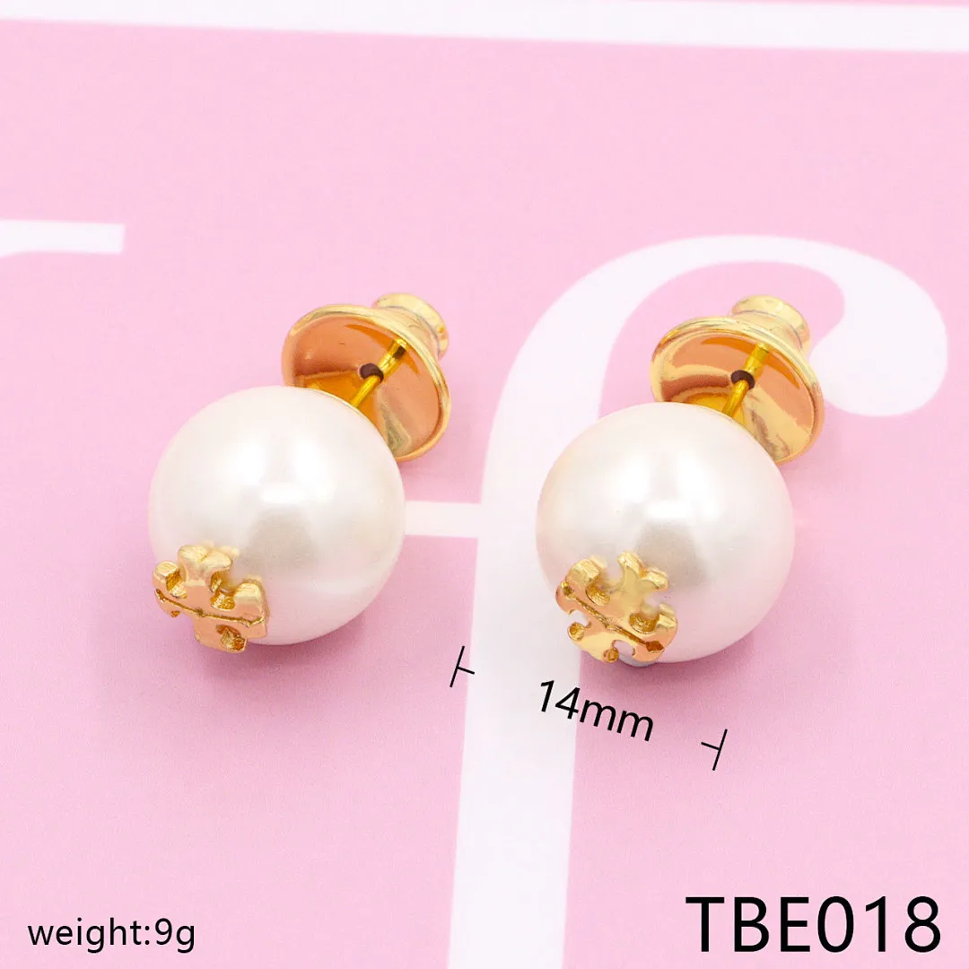 Tory Burch TBE2 תמונה 13