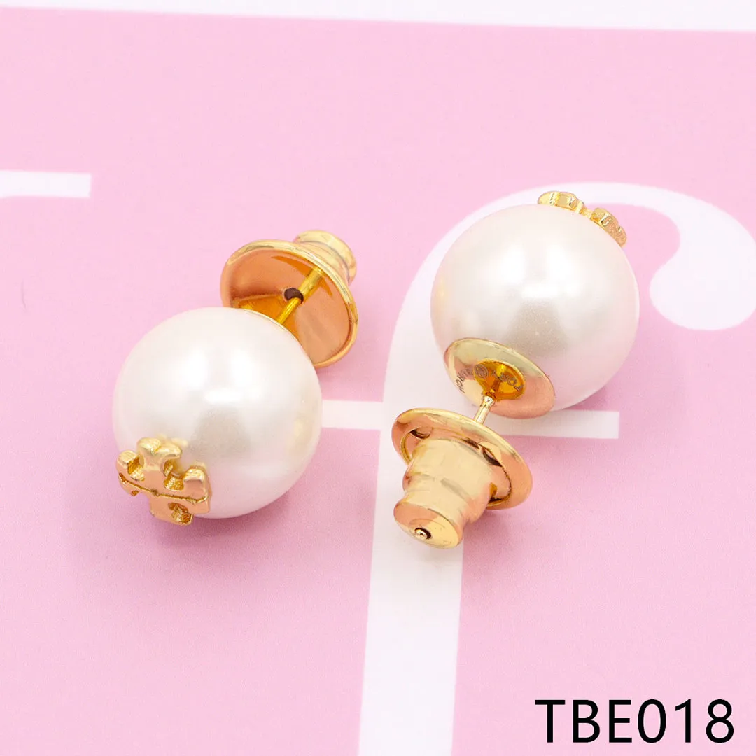 Tory Burch TBE2 תמונה 14