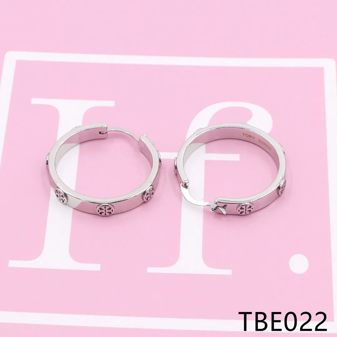 Tory Burch TBE2 תמונה 22