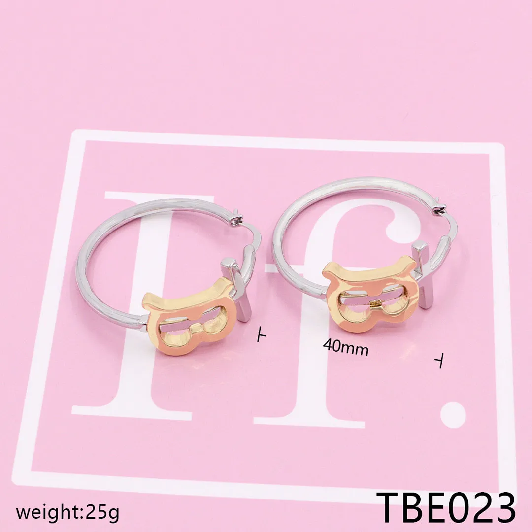 Tory Burch TBE2 תמונה 23
