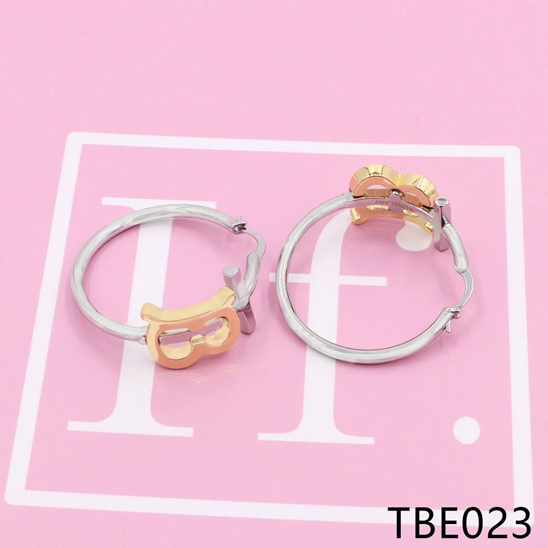 Tory Burch TBE2 תמונה 24