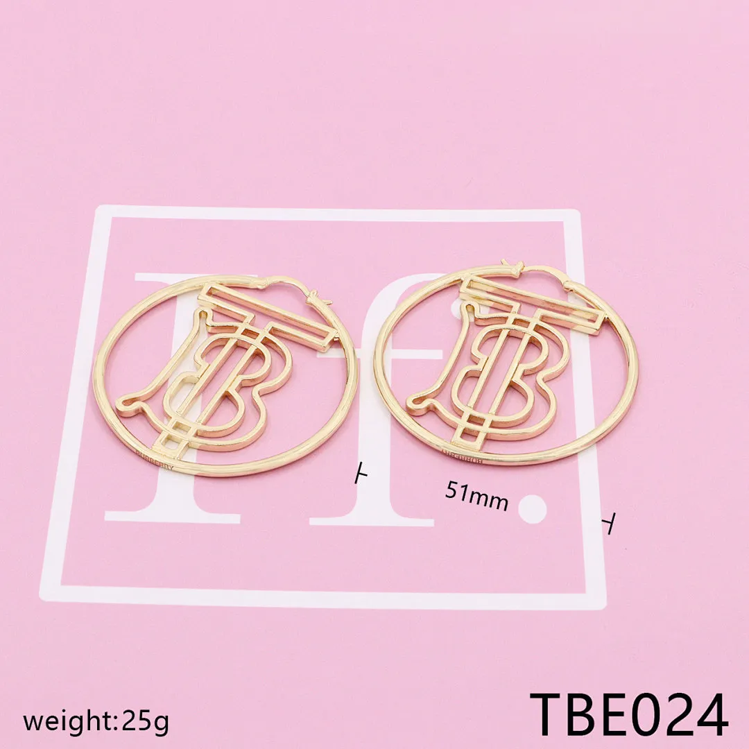 Tory Burch TBE2 תמונה 25
