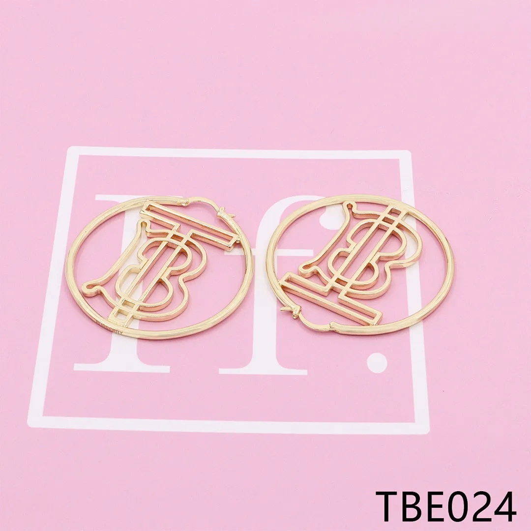 Tory Burch TBE2 תמונה 26