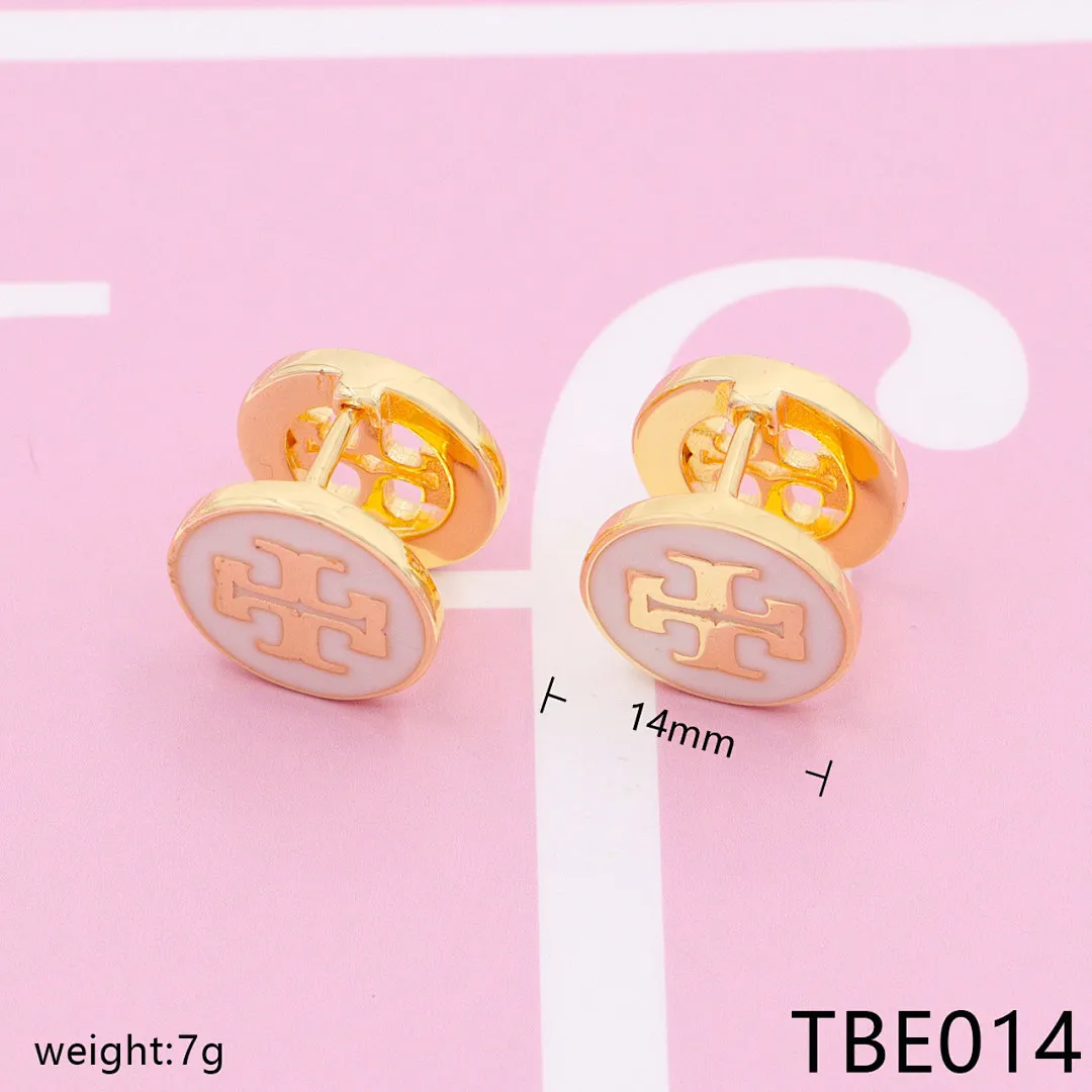 Tory Burch TBE2 תמונה 5