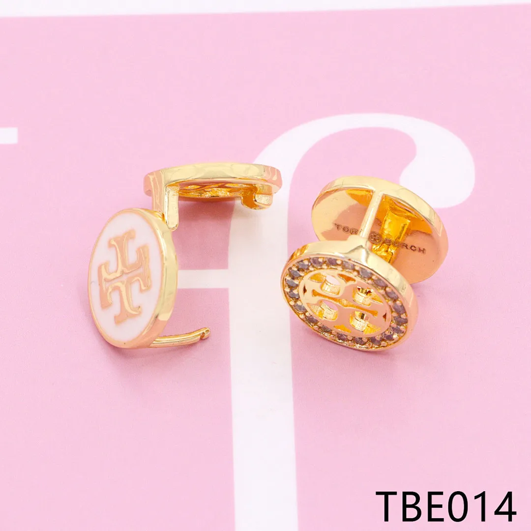 Tory Burch TBE2 תמונה 6