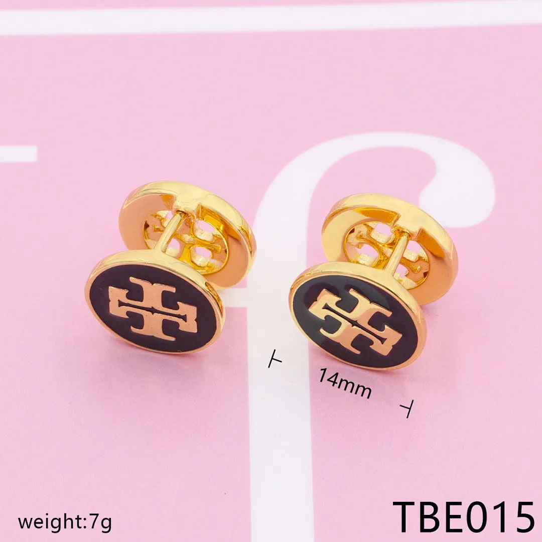 Tory Burch TBE2 תמונה 7