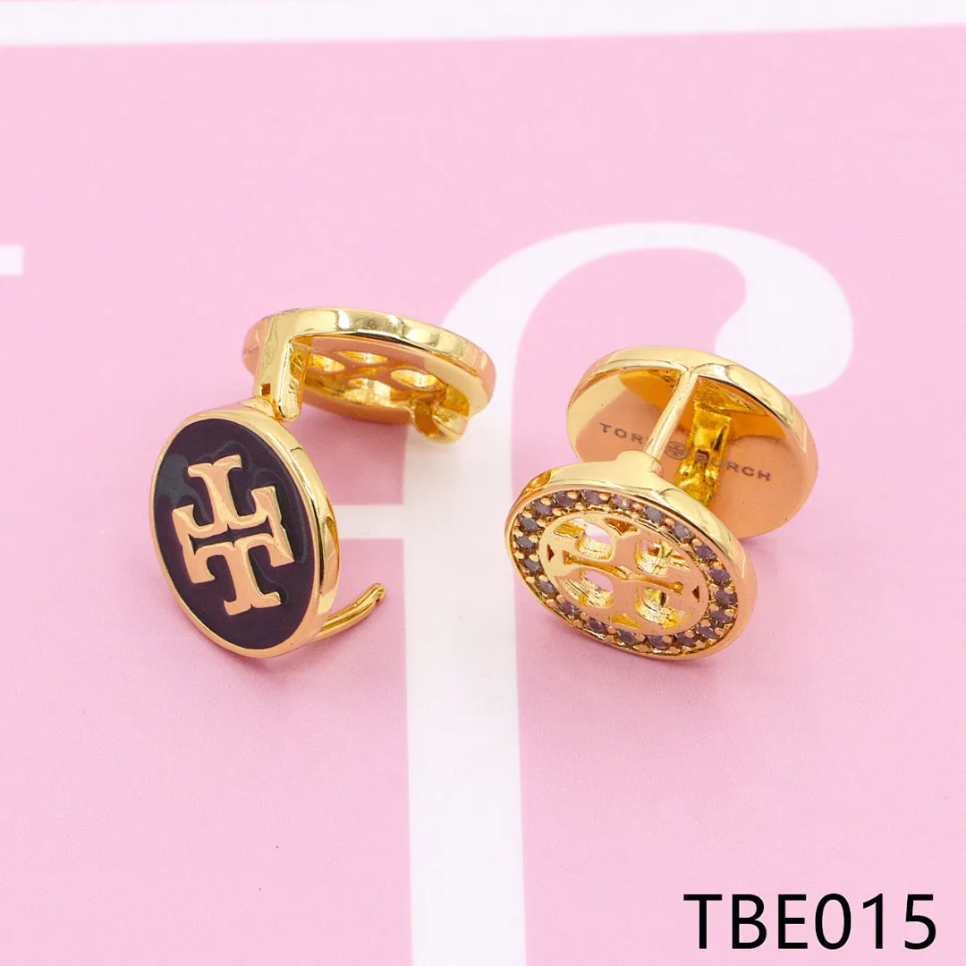 Tory Burch TBE2 תמונה 8