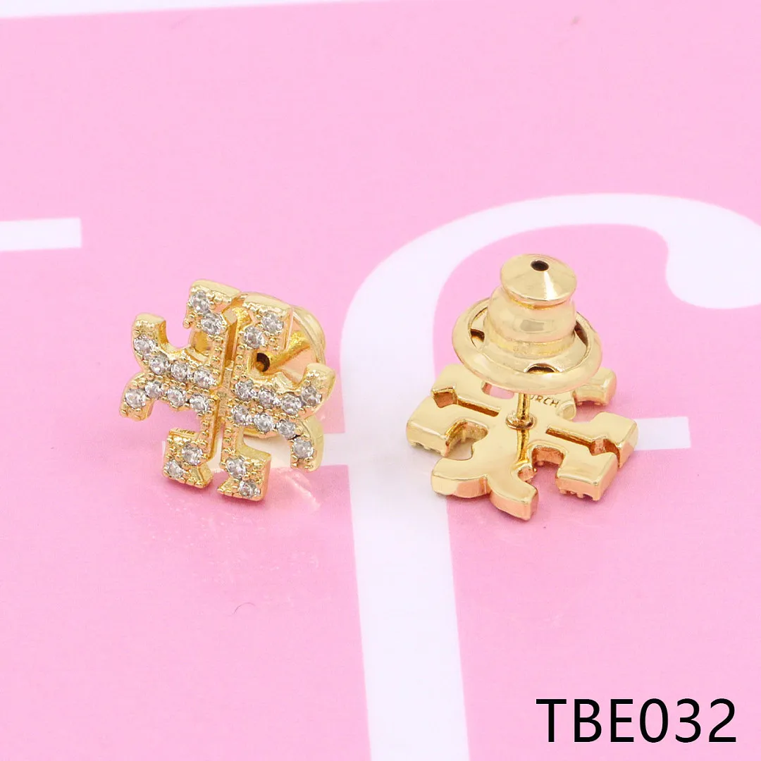 Tory Burch TBE3 תמונה 17