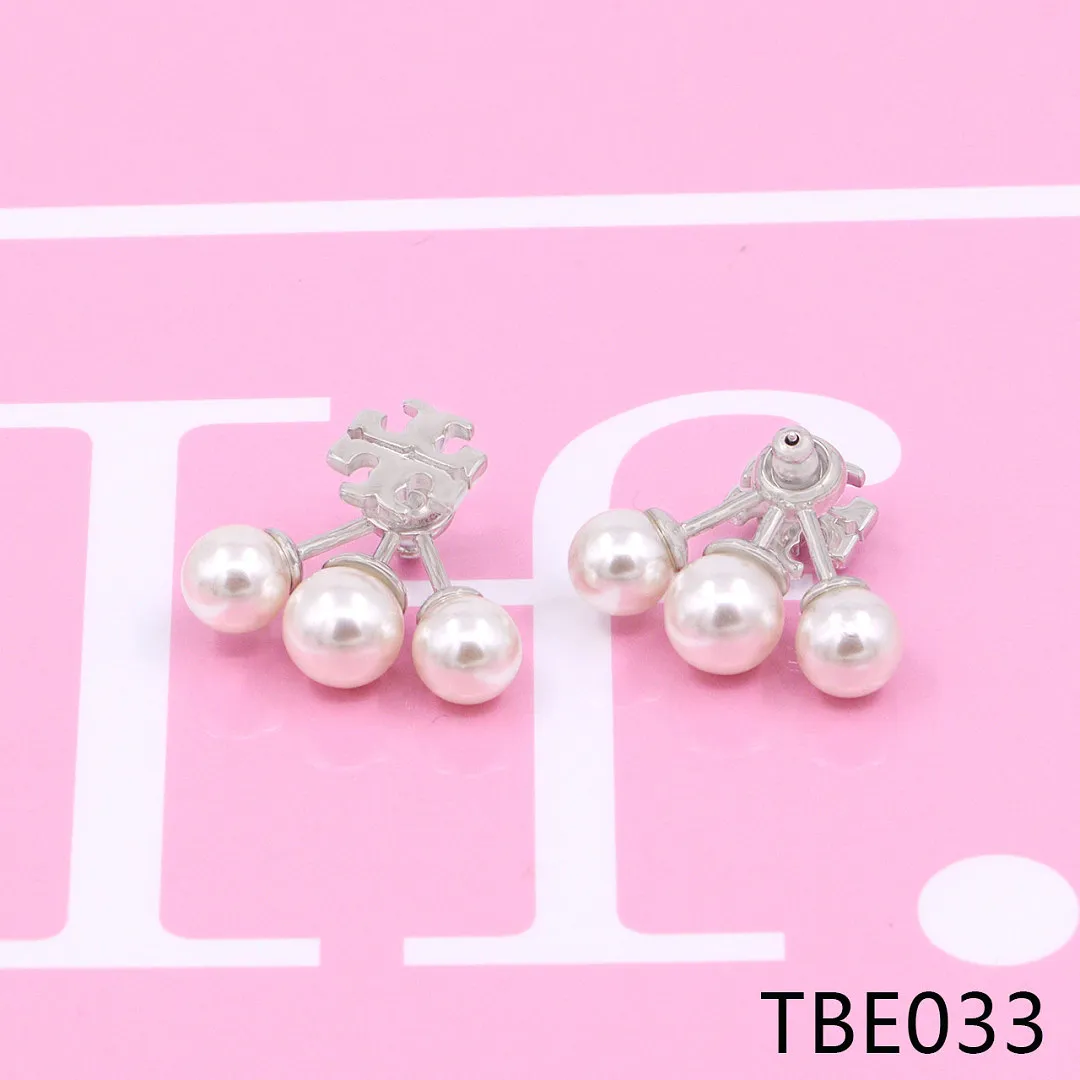 Tory Burch TBE3 תמונה 19