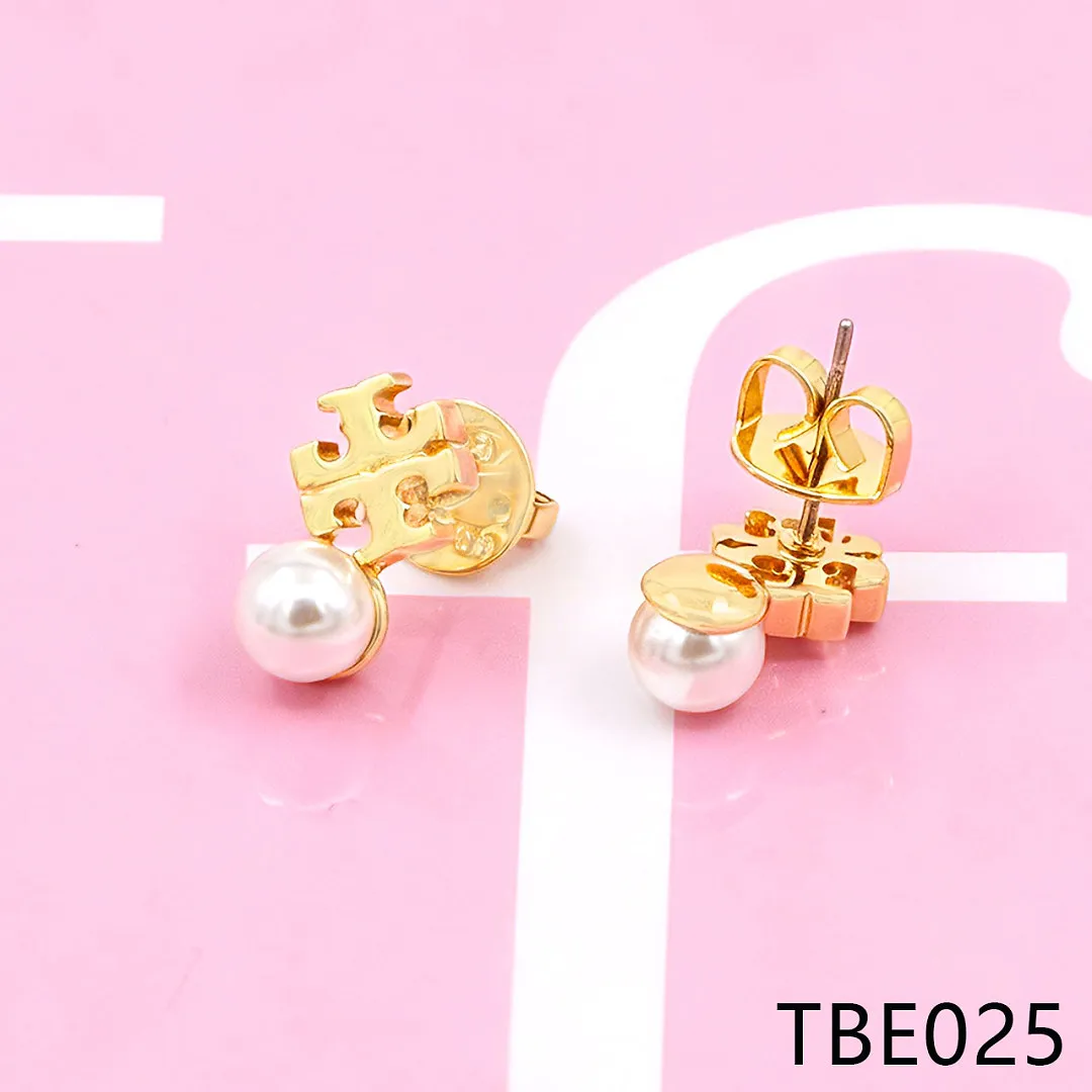 Tory Burch TBE3 תמונה 3