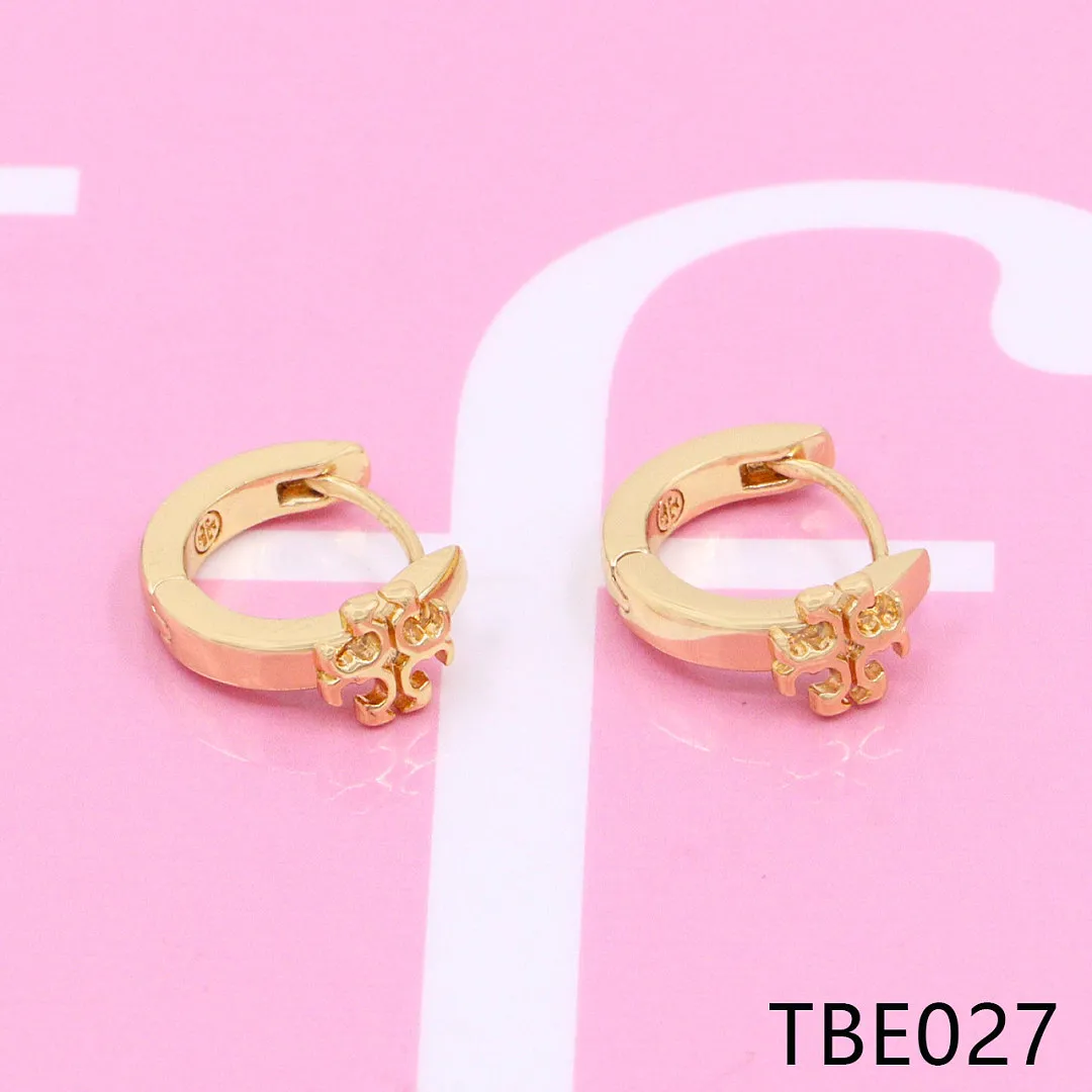 Tory Burch TBE3 תמונה 7